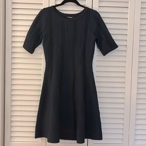 Dress Barn NWT Fit and Flare Dress